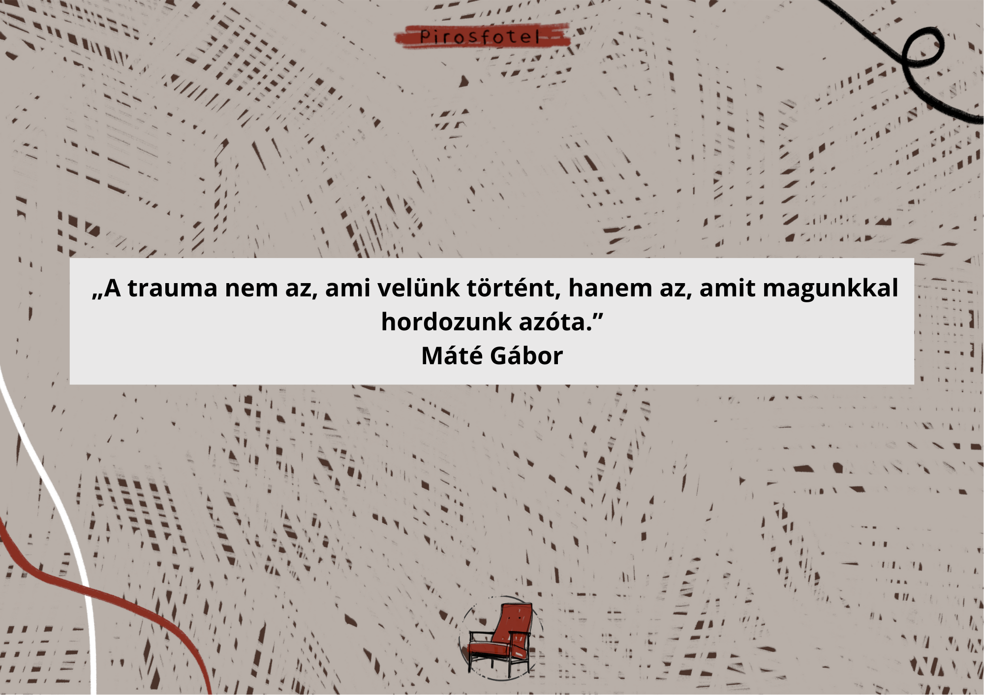 A bekezdés szövege (2)