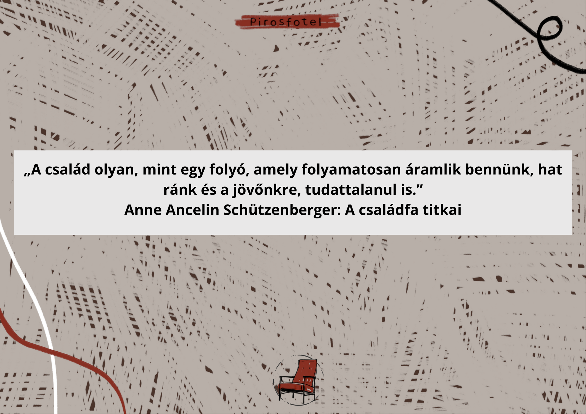 A bekezdés szövege (3)