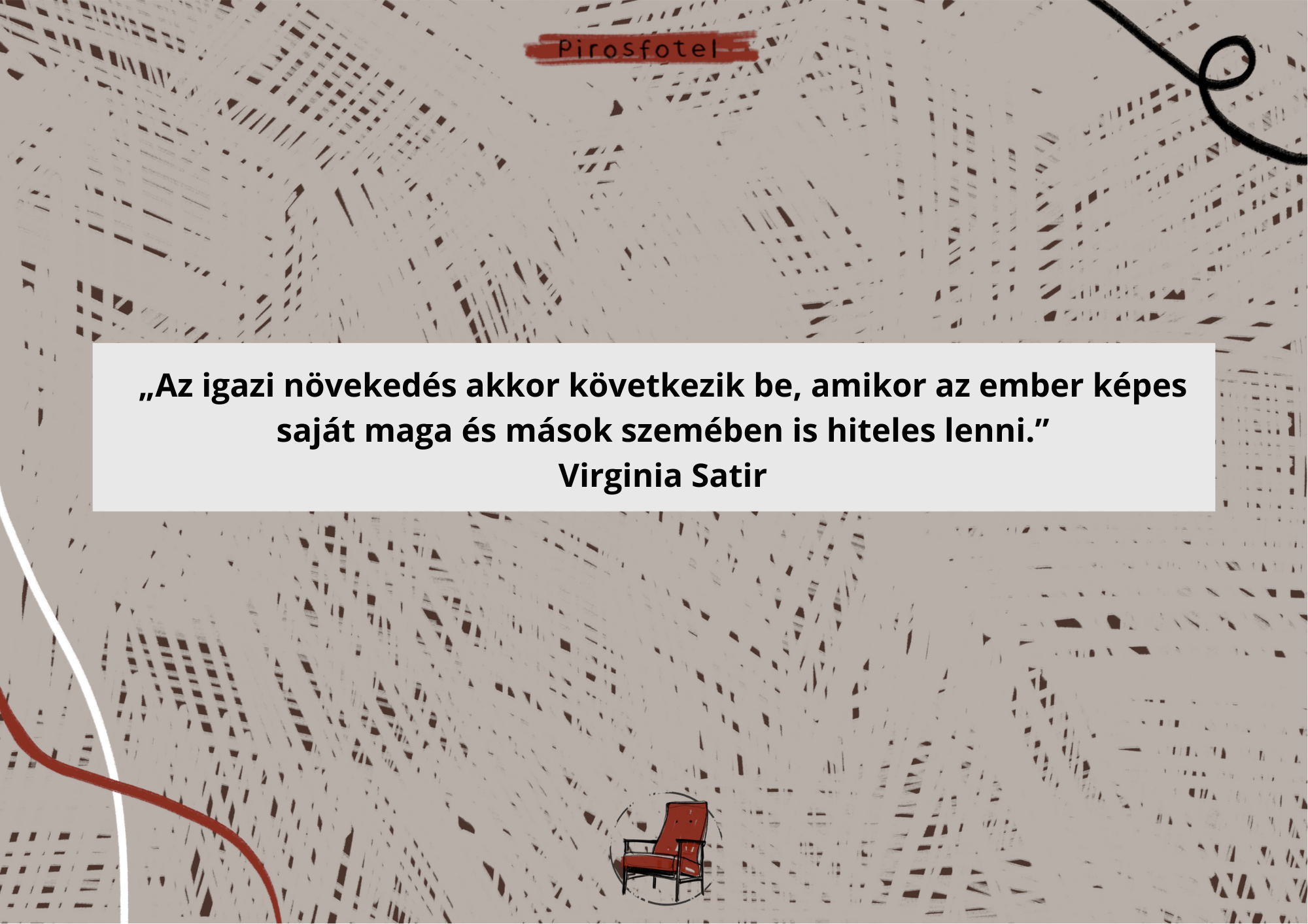 A bekezdés szövege (4)