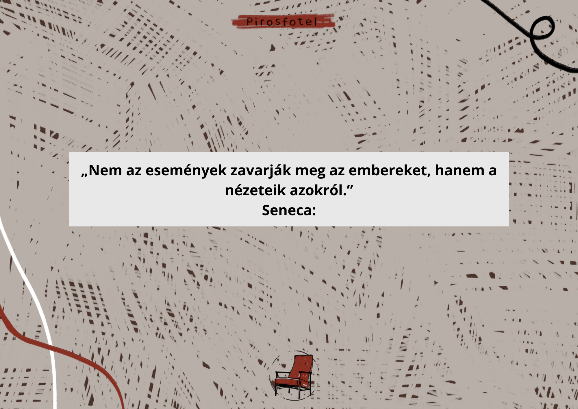 A bekezdés szövege (5)