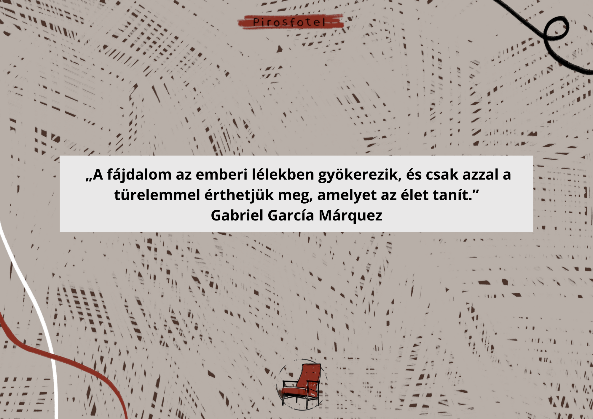 A bekezdés szövege (6)