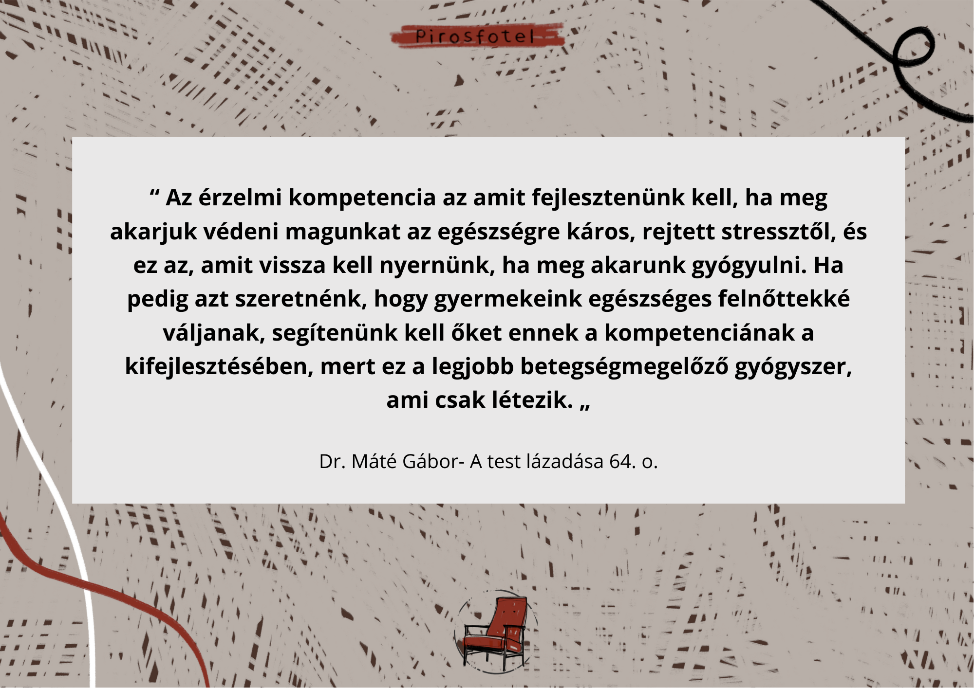 A bekezdés szövege (7)