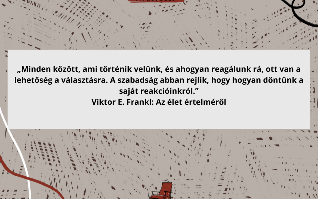 Az önismeret mélyítése szimbólumokkal és művészetterápiával