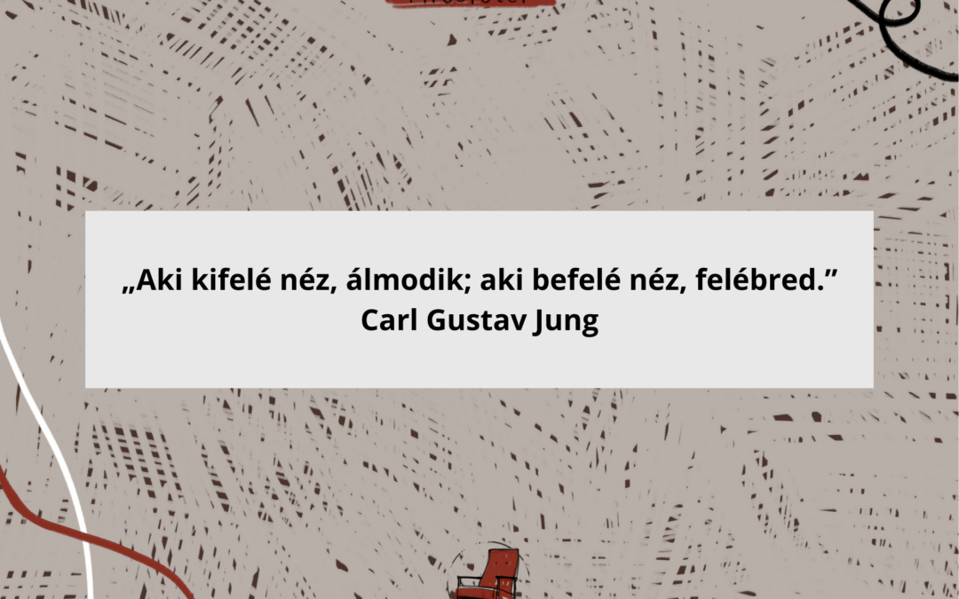 Érzelemkifejezés és a dührohamok összefüggése: Miért fontos az érzelmeink tudatos megélése?