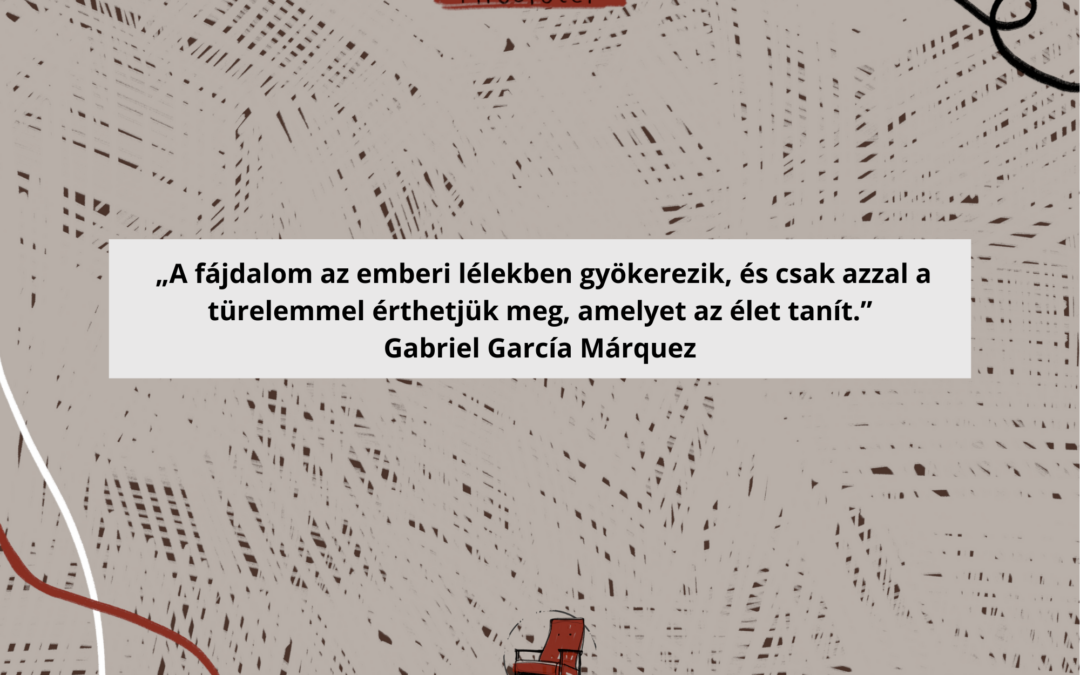 A krónikus fájdalom új megközelítése: A Pain Reprocessing Therapy (PRT)hatékonysága és a Boulder-i kutatás eredményei